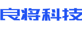 日喀则市软件开发公司