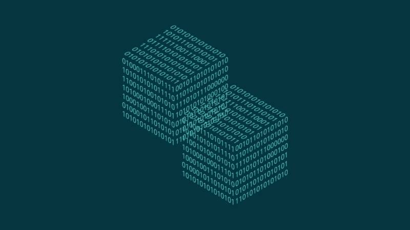 日喀则市信创改造:网络应用开发流程标准化的核心路径与实践