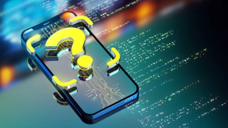 引领技术向善：日喀则市小程序开发公司勇当AI责任践行先锋